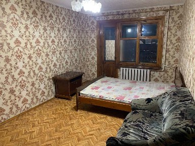 Одесса, Марсельская ул., днепропетровская ул., 7/9
