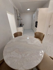 Одесса, Шевченко просп., 31