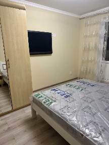 Оренда 3-кімнатної квартири 60 м², Ярослава Баїса, 9