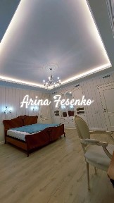 Оренда 2-кімнатної квартири 200 м², Успенская вул., 2