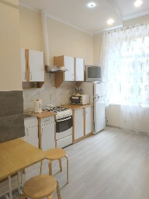 Одесса, Базарная ул., 55