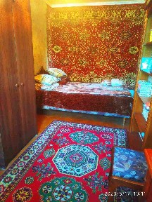 Одесса, Фонтанская дор., 3/5