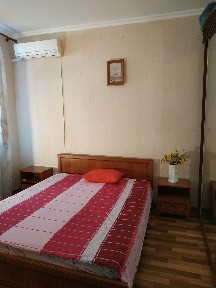 Одесса, Пироговская ул., 7/9