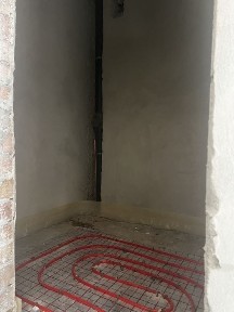 Івано-Франківська область, Івано-Франківськ