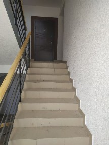 Івано-Франківська область, Івано-Франківськ
