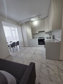 Терміновий продаж 2х кім квартири, Під Програми!
