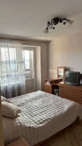 Продається 3 кімнатна квартира в м. Косів