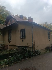 Івано-Франківська область, Івано-Франківськ