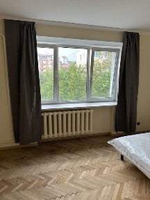 Львів, Личаківський, вулиця Юрія Руфа 47