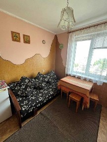 Львівська область, Львів, Шевченківський