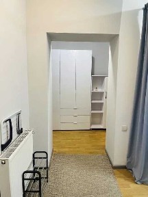 Львівська область, Львів, Залізничний
