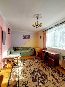 Львівська область, Винники