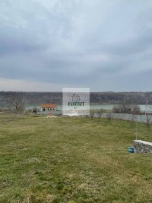 Хмельницька область, Кам'янець-Подільський