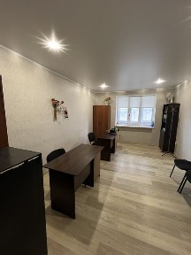 Хмельницька область, Хмельницький