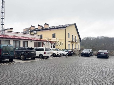 Хмельницька область, Кам'янець-Подільський
