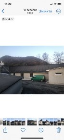 Закарпатська область, Мукачево
