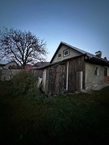 Закарпатська область, Дубове