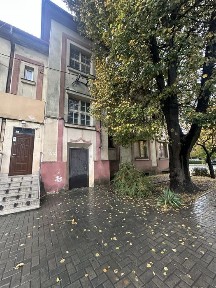 Закарпатська область, Ужгород