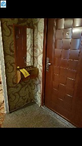 Аренда дома 55 м², Байрона пер., пров. 139