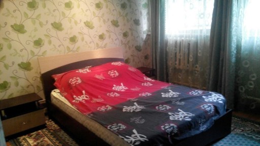 Оренда будинку 90 м², Краснодарська вул.