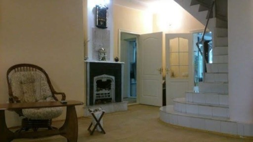 Аренда дома 190 м², Куйбышева ул., 4