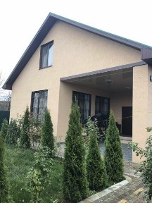 Харків, Тракторостроитлей ул., 83