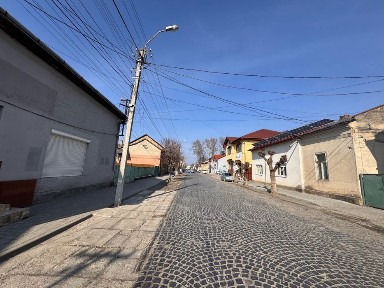 Продаж або оренда комерції в центрі міста