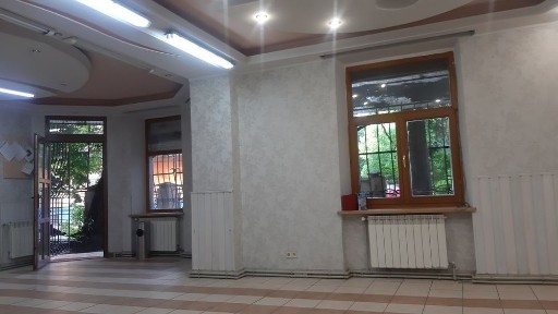 Закарпатська область, Ужгород