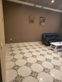 Комерційне приміщення 6.000грн. 28м. кв.
