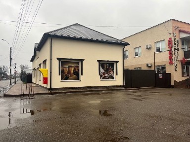 Закарпатська область, Виноградів