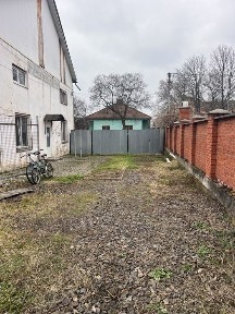 Закарпатська область, Берегове