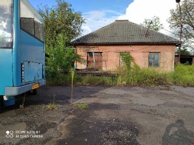 Закарпатська область, Ужгород