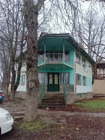 Закарпатська область, Чоп