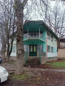 СУПЕР місце Рахуйте ПРИБУТОК Продаж комерціі БІЗНЕС