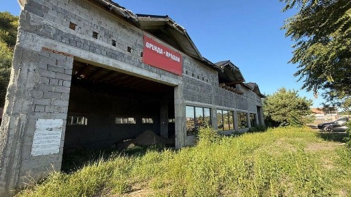 Закарпатська область, Мукачево
