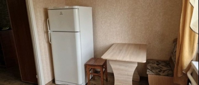 Здам 1-кімн Бородинський можно військовому