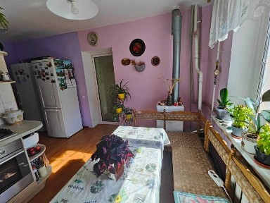 ПРОДАМ будинок по вул. Черняховського