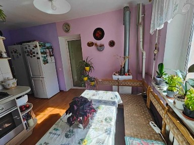 ПРОДАМ будинок по вул. Черняховського