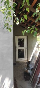 Продам будинок в Льовшинській затоці