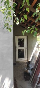 Продам будинок в Льовшинській затоці