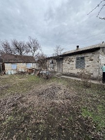 Запорізька область, Запоріжжя, Шевченківський