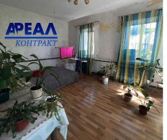 Запорізька область, Запоріжжя, Олександрiвський