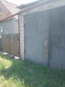 Продается частный дом