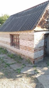Запорізька область, Запоріжжя, Комунарський