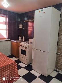 Продаж будинка, вул. Запоріжбудівницька, поруч Дніпр.