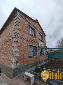 Запорізька область, Запоріжжя, Шевченківський