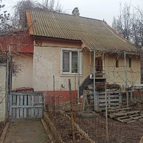 Запорізька область, Запоріжжя, Вознесенівський