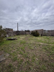 Продается дача Великий луг