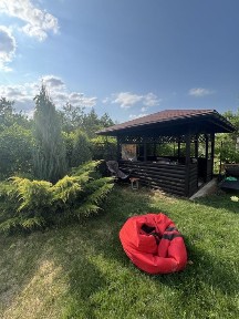 Запорізька область, Запоріжжя, Дніпровський