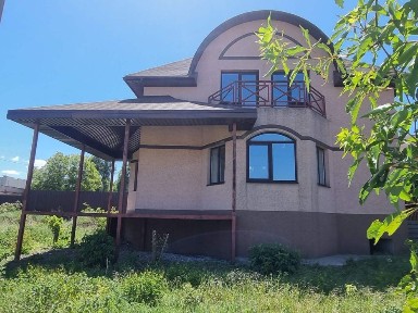 Запорізька область, Запоріжжя, Дніпровський